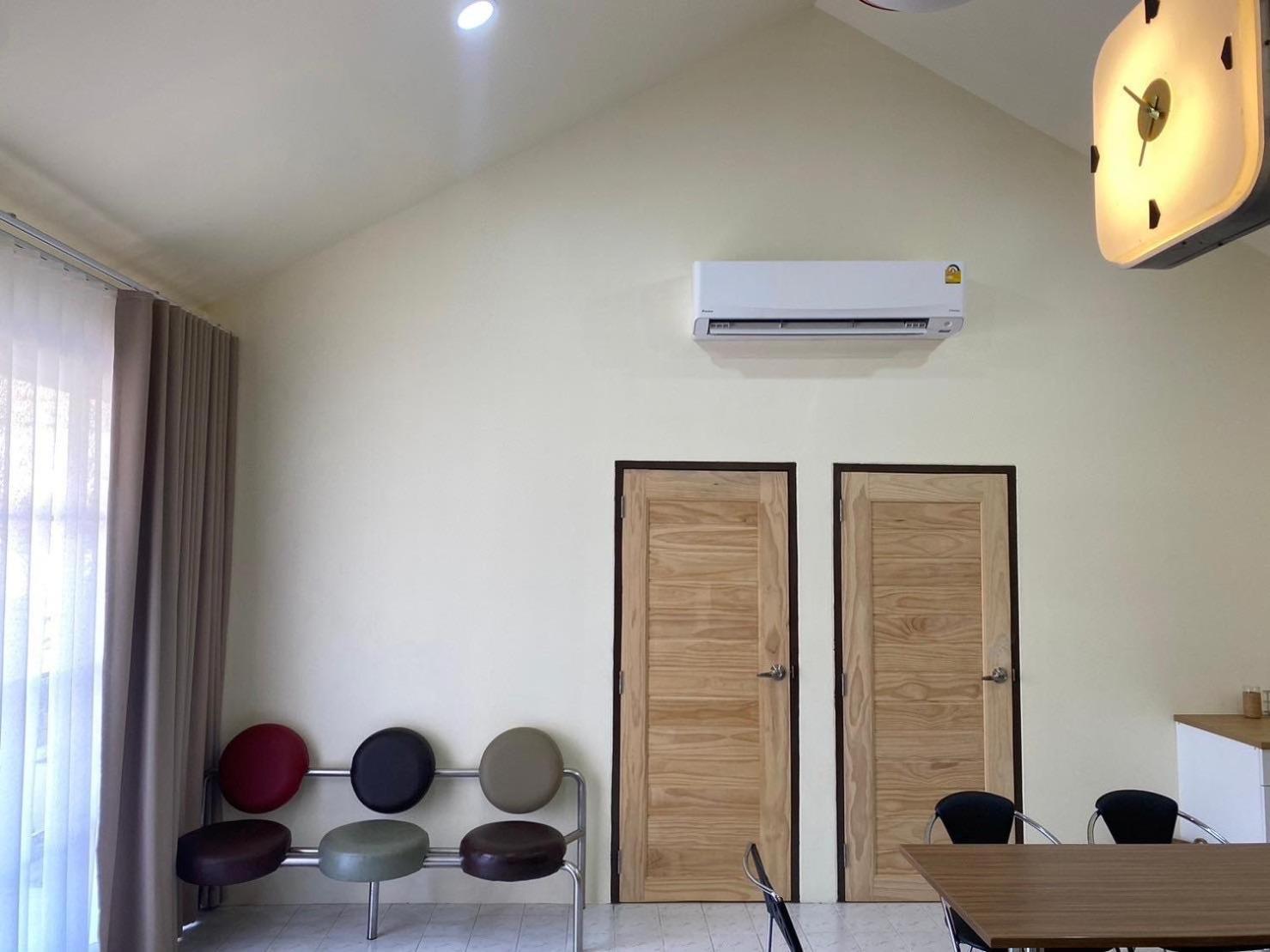 Mee-Suk Home Bang Bo Extérieur photo